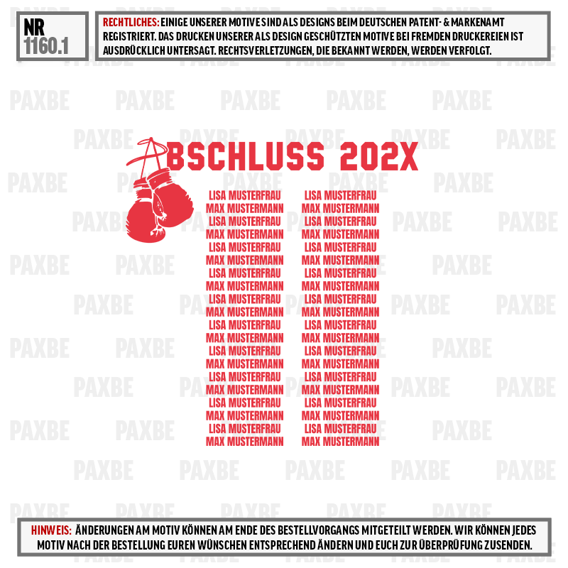 AK DURCHGEBOXT 1160.1 Beere, Obst, Produzieren, Himbeere, Werbung