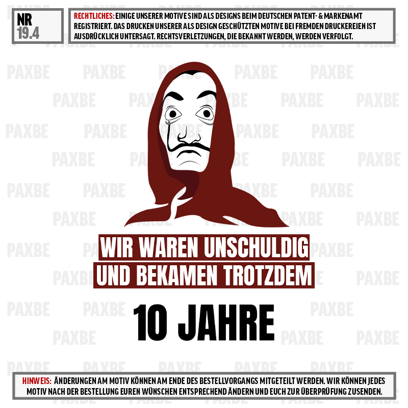 Maske, anonym, Bild, Grafik, Plakat, Maske, anonymer Masken, Statue, Drama, Warnung
