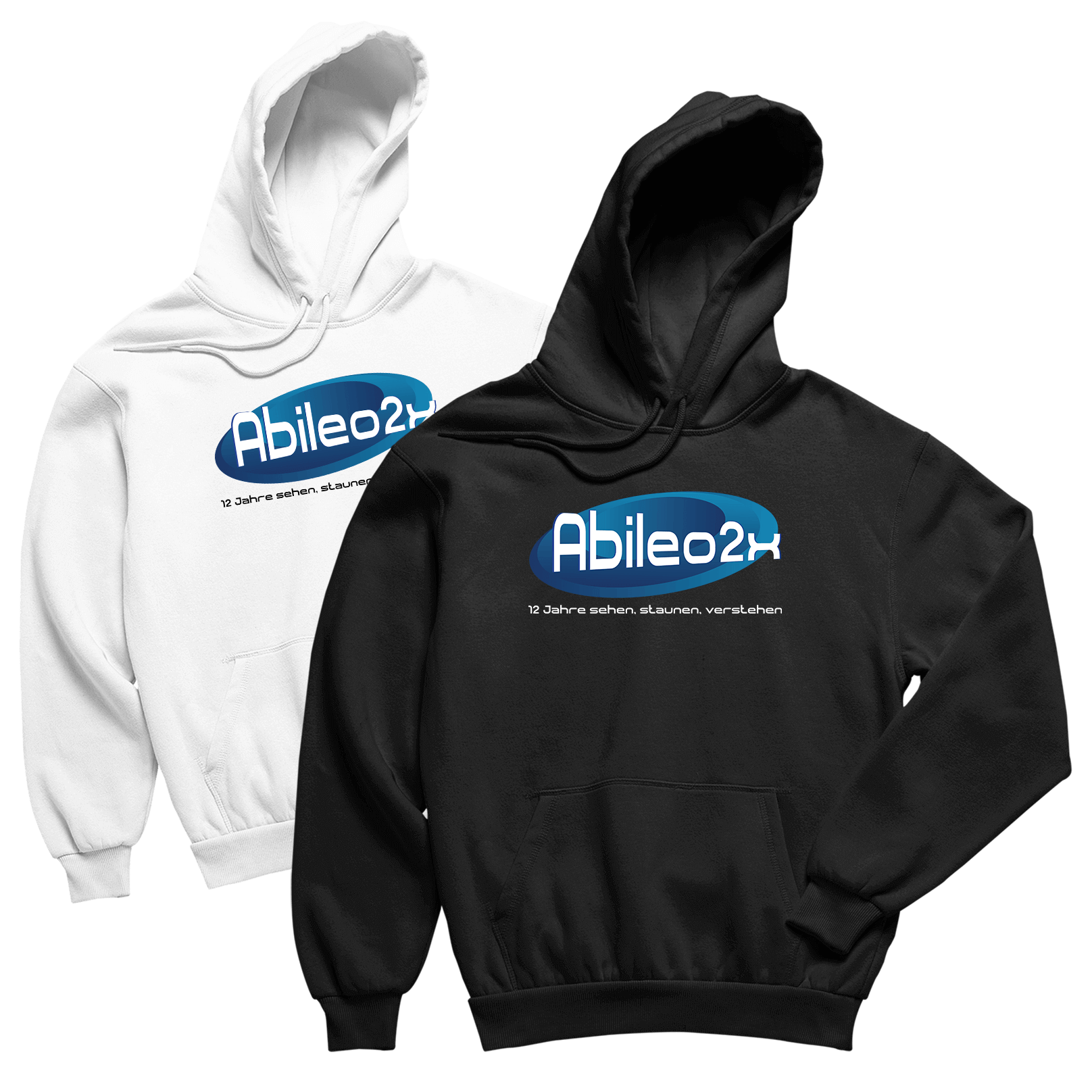 ABILEO 446.1