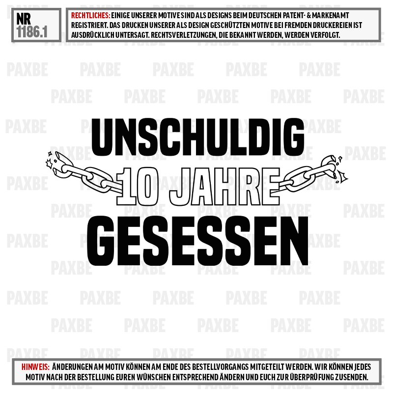 Werbung, Plakat