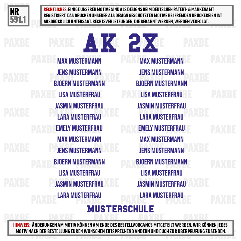 ABSCHLUSS KINGS BASKETBALL 591.1 ABSCHLUSS KINGS BASKETBALL 591.1