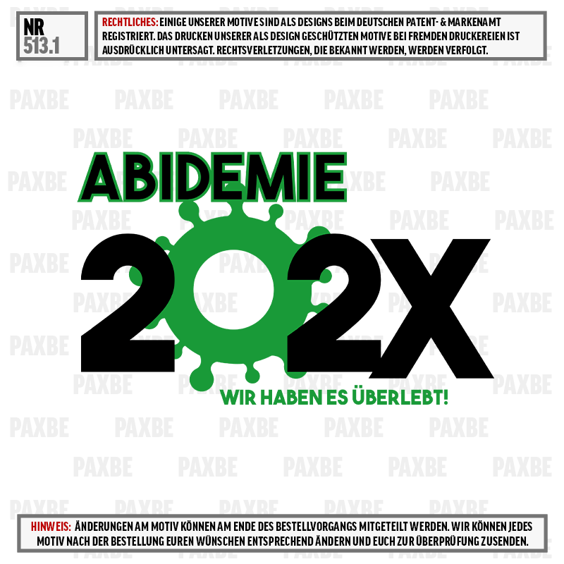 abidemie, 202X, virus, krankheit, botschaft, abidemie, 2022, 2X, COVID, Memes