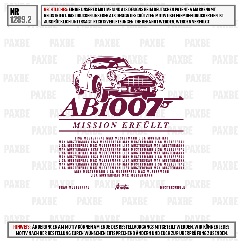 Werbung, Plakat, Auto, Transport, Fahrzeug, Werbung, Plakat, Auto, Transport, Fahrzeug