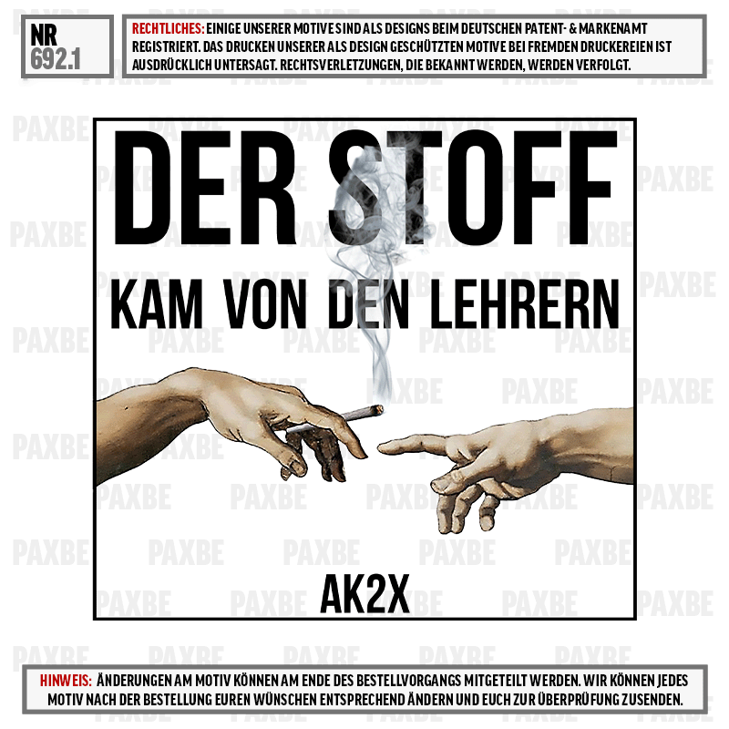 Zigarette, Rauchen, Hände, Rauch, Poster, zigaretten, rauch, zwei hände, zeichnung, plakat