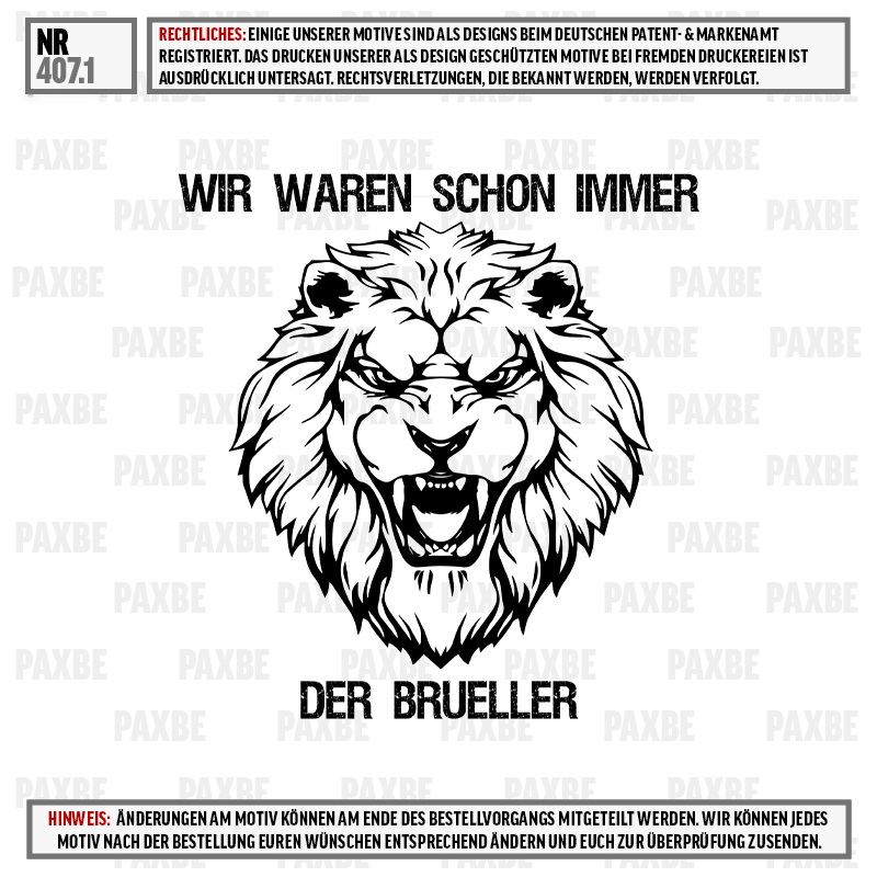 Löwe, Gesicht, Maskottchen, T-Shirt, Design, Löwe, Gesicht, Maskottchen, Grafik, Druck