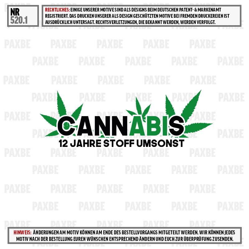 cannabis, marijuana, logo, blätter, text, cannabis, cannabis logo, 12 jahre, stoff umsonst, markenlose text