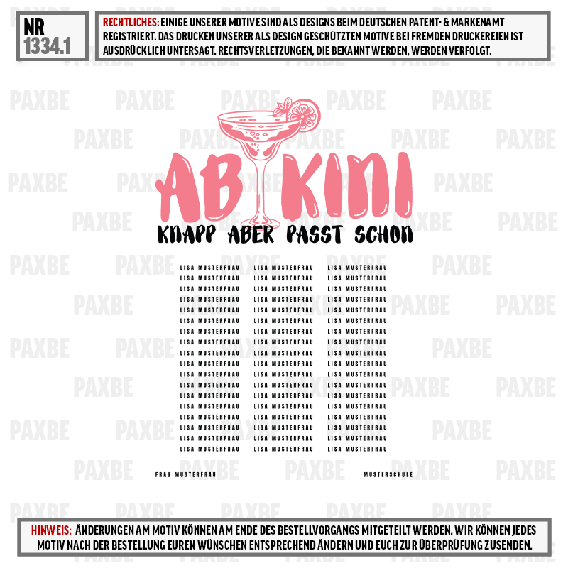 logo, cocktail, pink, glass, text, cocktail, glass, pink, logo, text