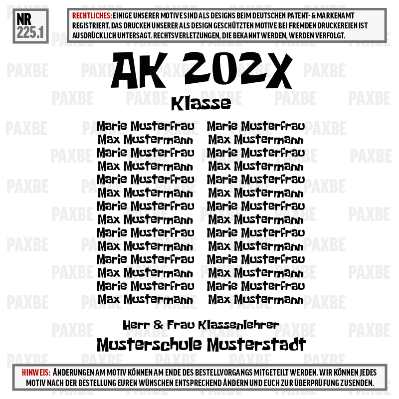 SPONGEBOB SCHWAMMKOPF PATRICK 225.1 SPONGEBOB SCHWAMMKOPF PATRICK 225.1