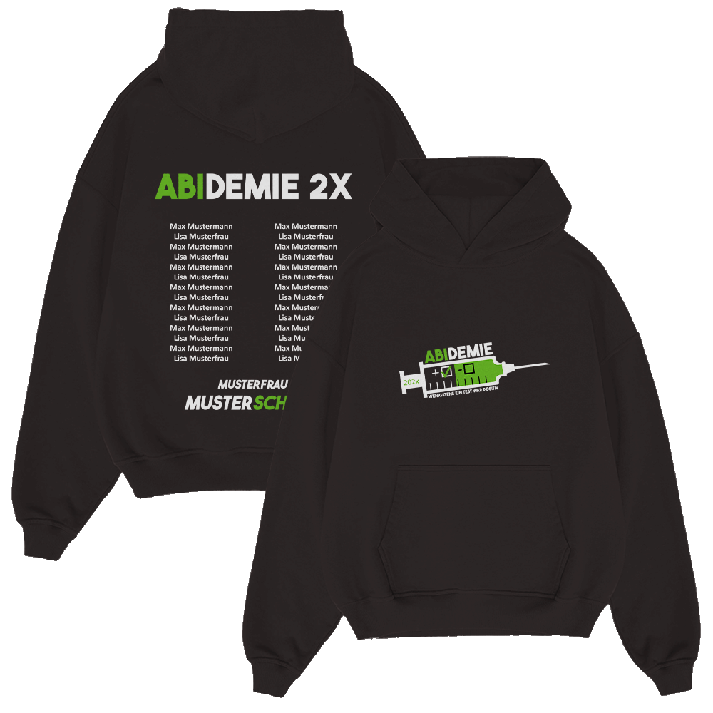 Bekleidung, Strickwaren, Pullover, Sweatshirt, Kapuzenpulli, Bekleidung, Strickwaren, Pullover, Sweatshirt, Kapuzenpulli