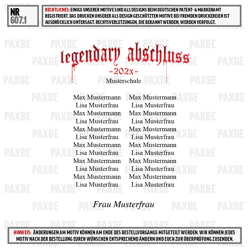 Musterseite, Briefumschlag, Kopie, Schriftzug, Dokument, shirt, schule, motiv, legende, zeugnis