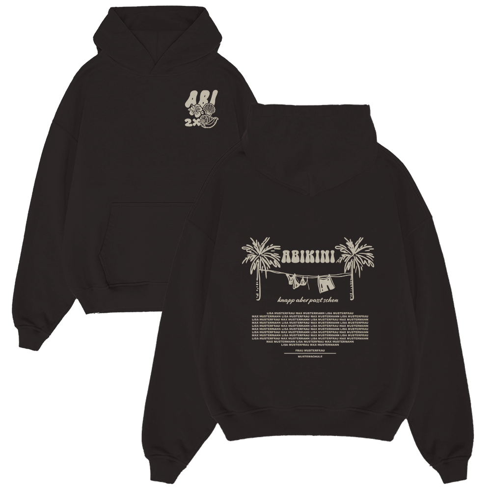 Strickwaren, Pullover, Sweatshirt, Kapuzenpulli, Kapuze, Strickwaren, Pullover, Sweatshirt, Kapuzenpulli, Kapuze, Strickwaren, Pullover, Sweatshirt, Kapuzenpulli, Kapuze