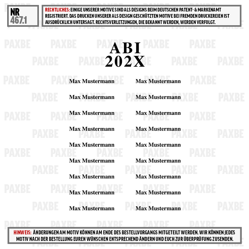 text, placeholder, logo, ACROSS DESIGN, Max Mustermann, Drucker, Etikett, Markenetikett, Produktetikett, Textetikett