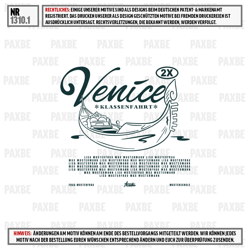 Werbung, Plakat, Text