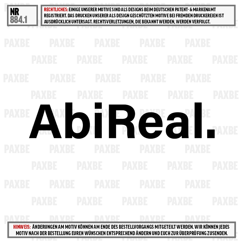 Text, Logo, Abireal, Schwarz, Wortmarke, logo, text, schwarz, fett, Wortmarke