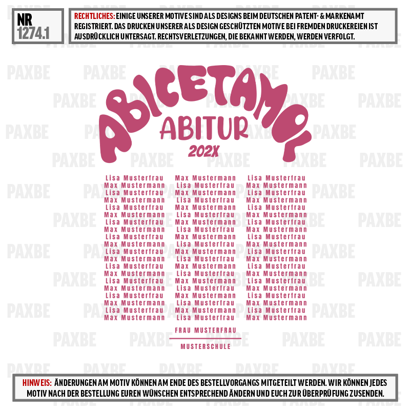 Werbung, Plakat, Seite, Text, Werbung, Plakat, Seite, Text