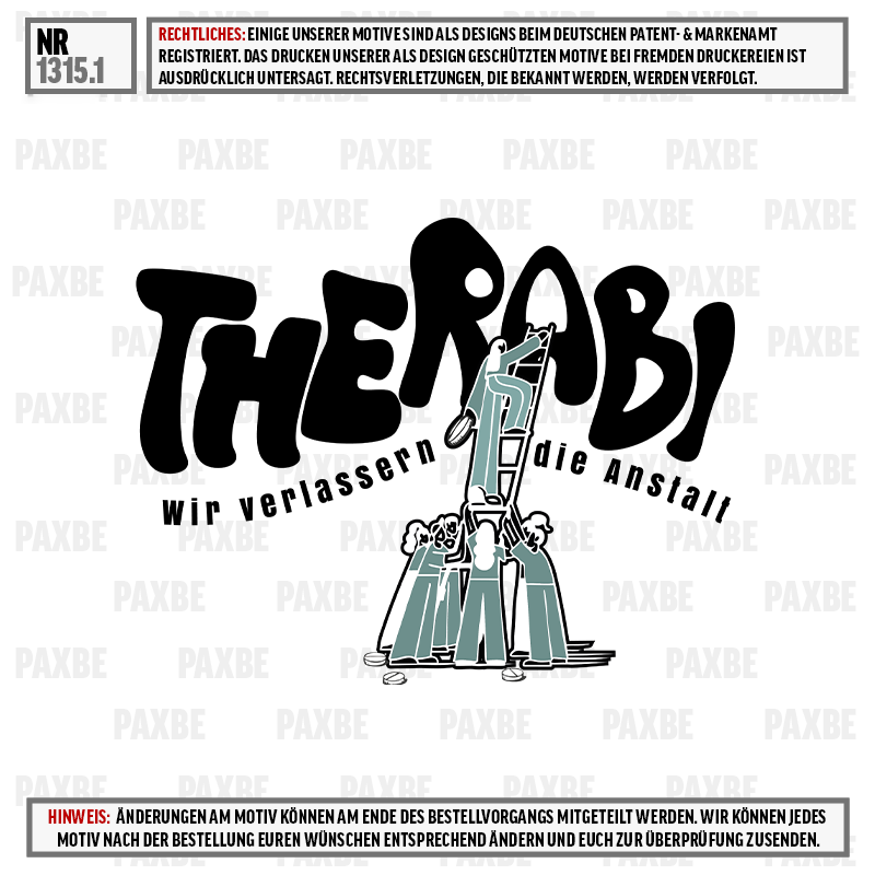 Werbung, Plakat, Roboter, Person, Werbung, Plakat, Roboter, Person