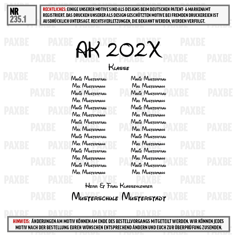 T-Shirt, Print, Aufnäher, Kunsthandwerk, Design, Schriftzug, Logo, Kunstwerk, Muster, Plakat