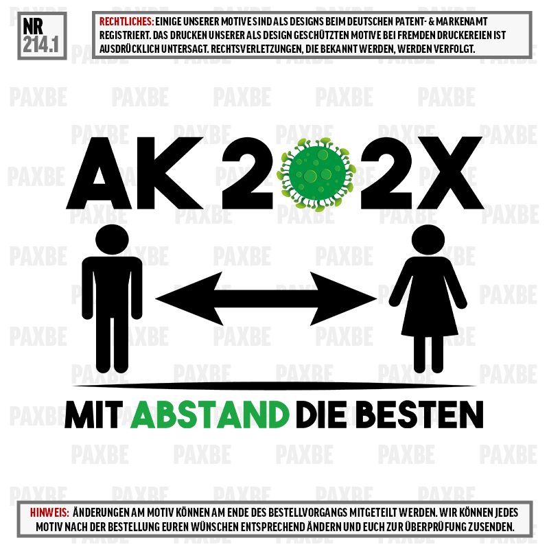 CORONA MIT ABSTAND DIE BESTEN 214.1 CORONA MIT ABSTAND DIE BESTEN 214.1