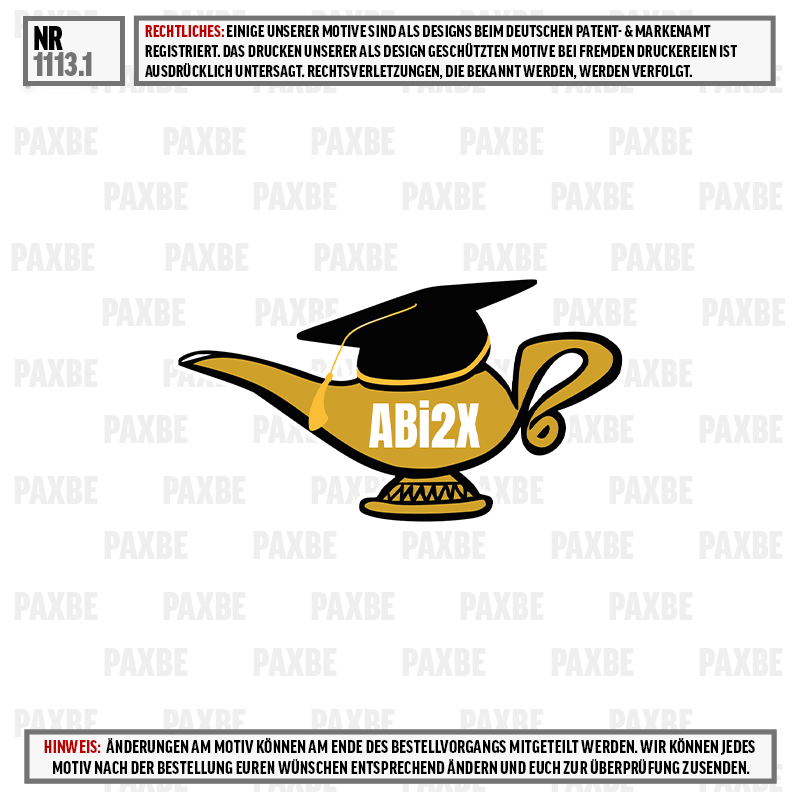 ALABIN 1113.1 Leute, Person, Abschluss, Leute, Person, Abschluss, Leute, Person, Abschluss