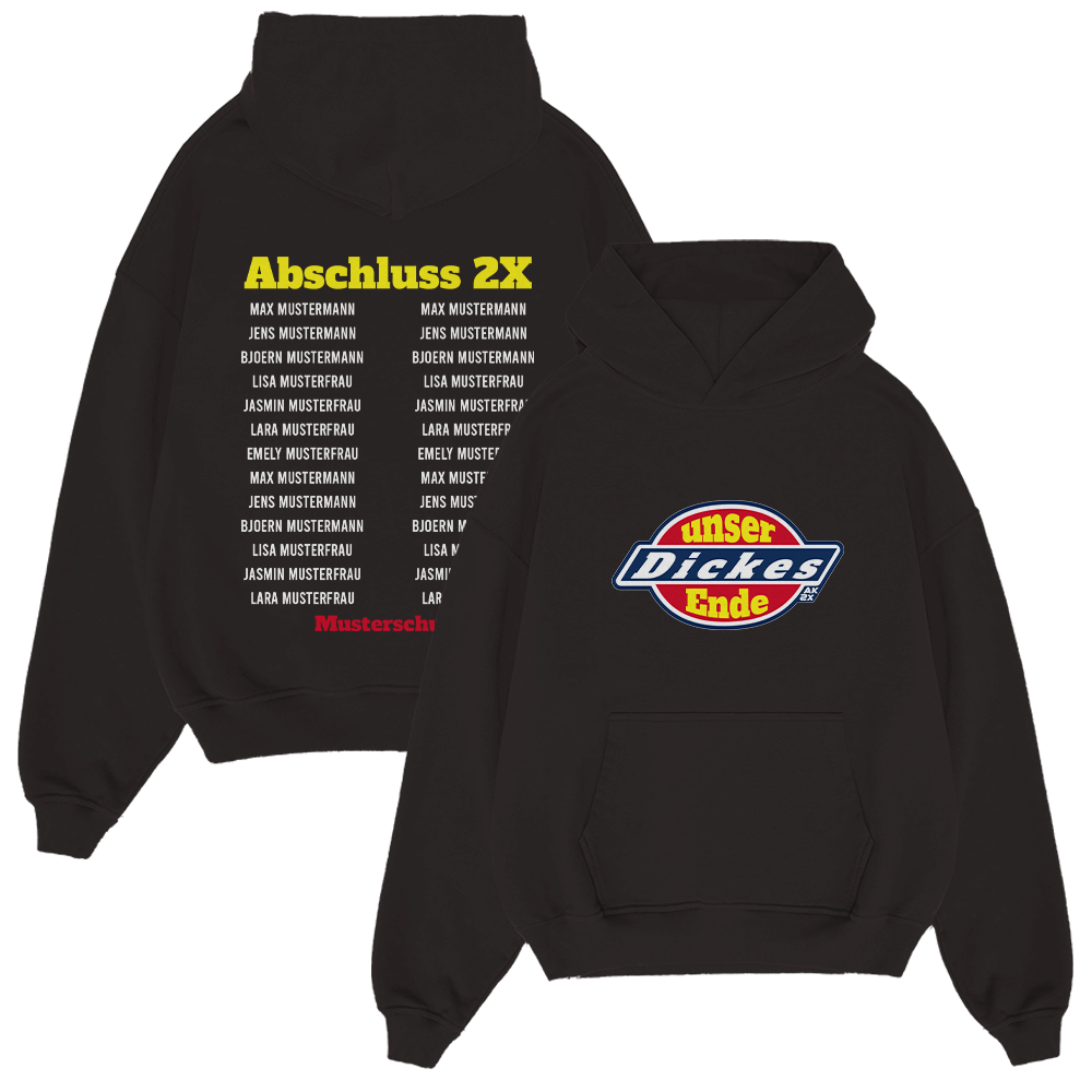 Hoodie, Schwarz, Logo, Kapuzenpullover, Hoodie, hoodie, schwarz, logo, print, pulli