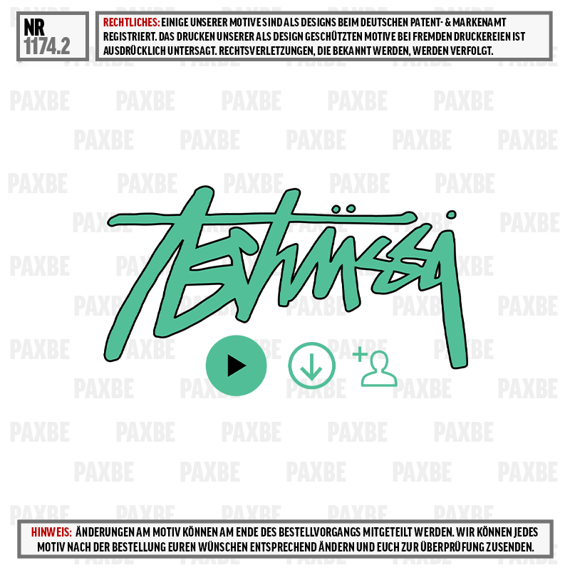 Text, Handschrift, Text, Handschrift