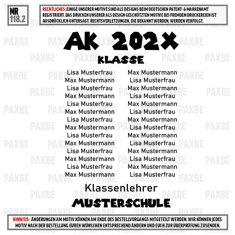 10 RUNDEN DOCH NOCH DIE KURVE GEKRIEGT 118.2