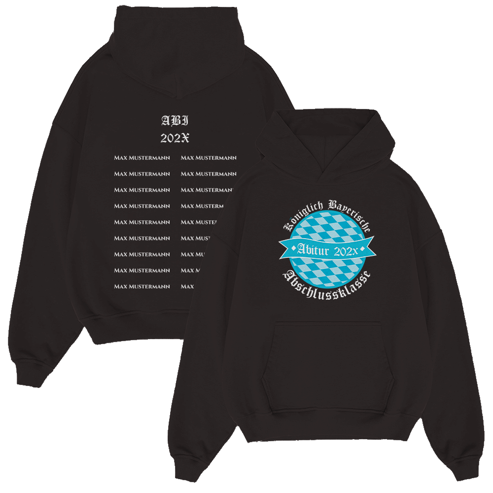Strickwaren, Pullover, Sweatshirt, Kapuzenpulli, Kapuze, Strickwaren, Pullover, Sweatshirt, Kapuzenpulli, Kapuze