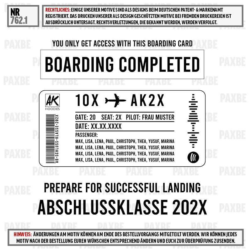boarding pass, airplane, ticket, flight, gates,  boarding,  ticket,  flugzeug,  tor,  platz