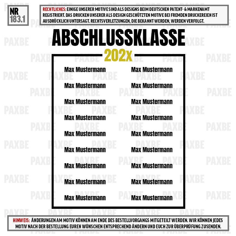 DIE KÖNIGE VERLASSEN DEN HOF 183.1 DIE KÖNIGE VERLASSEN DEN HOF 183.1