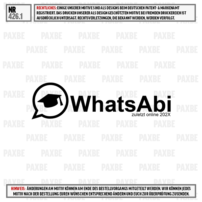 logo, WhatsApp, branding, online, bildung