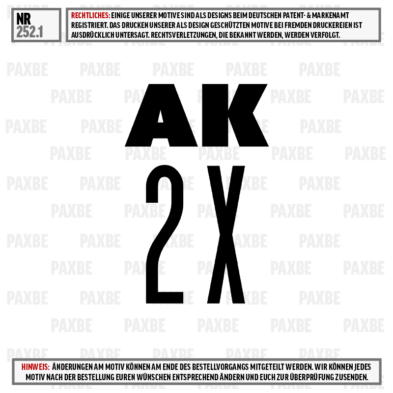 TUPAC EXCLUSIVE 252.1 TUPAC EXCLUSIVE 252.1