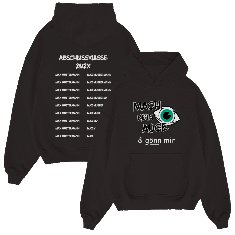 Bekleidung, Strickwaren, Pullover, Sweatshirt, Kapuzenpulli, Bekleidung, Strickwaren, Pullover, Sweatshirt, Kapuzenpulli