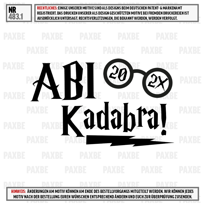 konzeptkunst, abstand, kadabra, latein, magier, grafik, kappe, witzig, ballon, brille