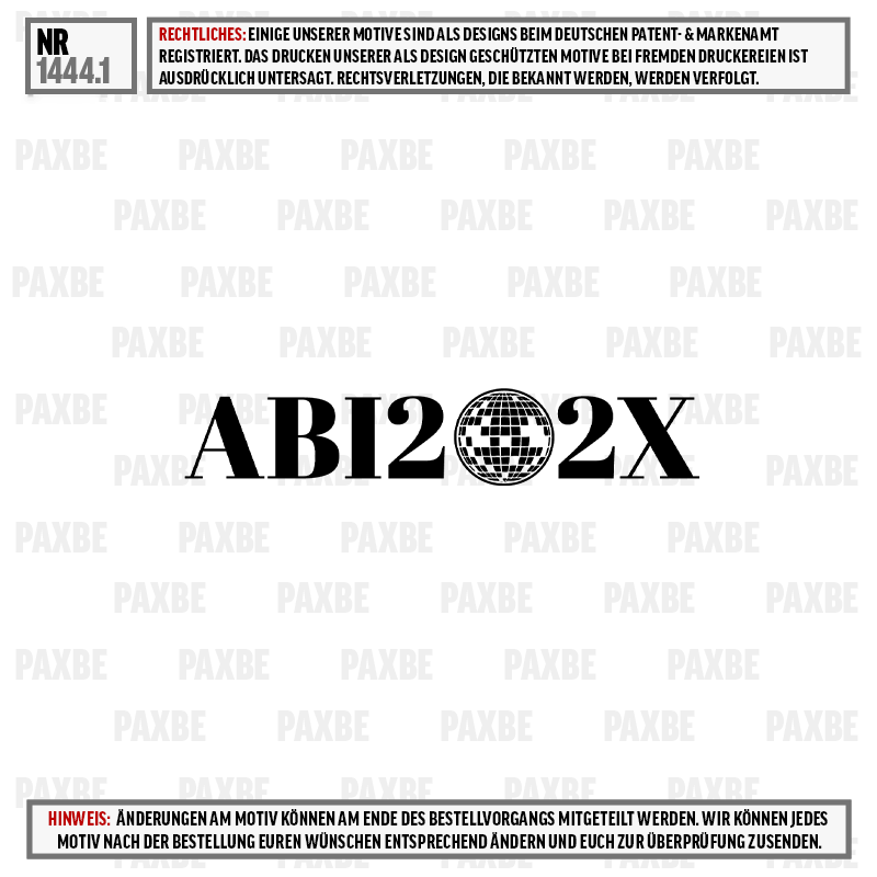 logo, AB12OX, globus, text, design, discokugel, globenmotiv, AB12 0X, markenlogo, mustermotiv