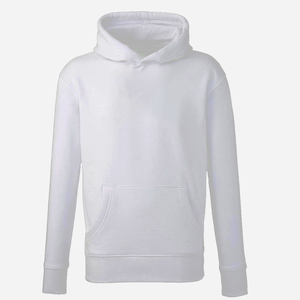 BIO Hoodie BIO Hoodie