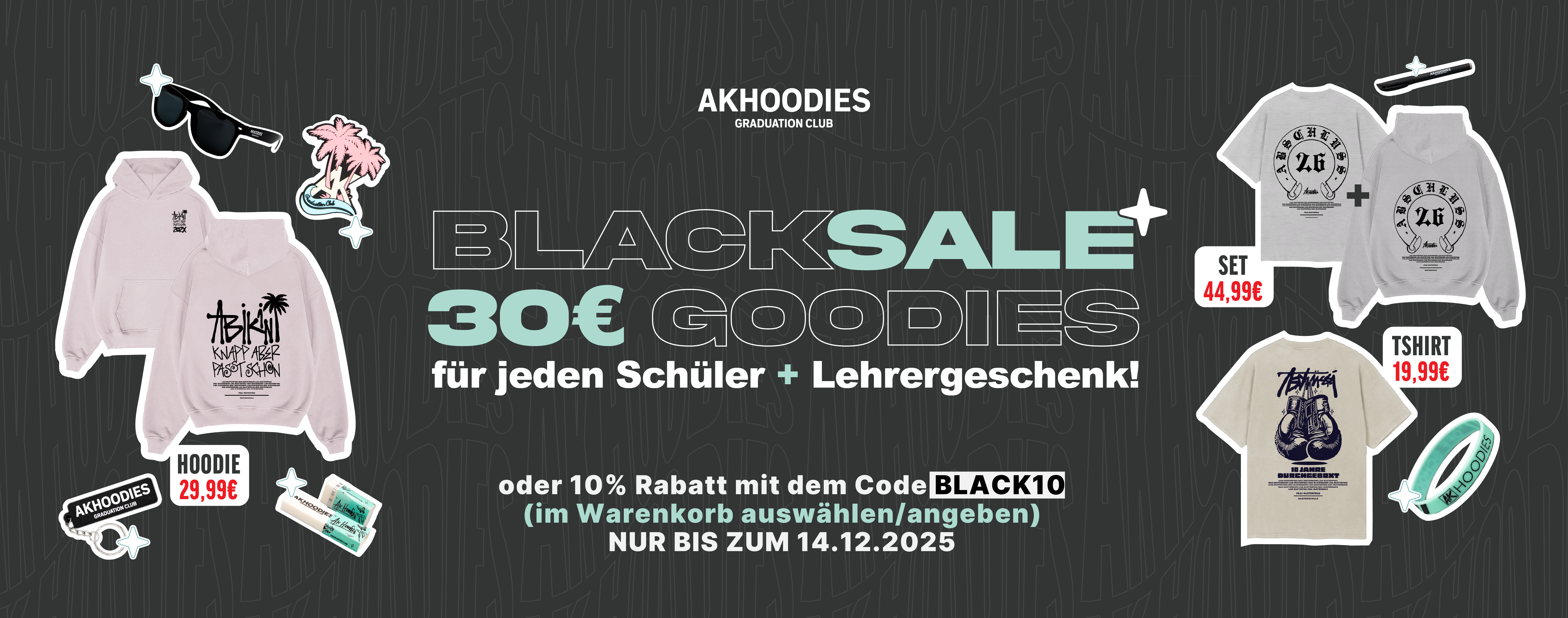 T-shirt, Werbung, Plakat, Tafel, Hemd