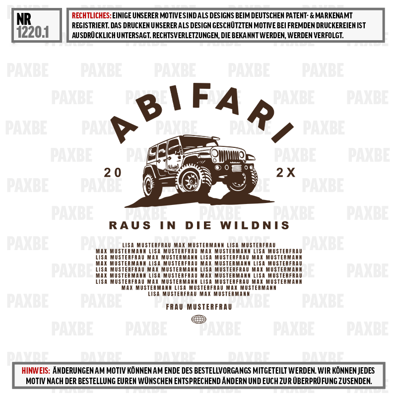 Werbung, Plakat, Auto, Fahrzeug, Rad, Werbung, Plakat, Auto, Fahrzeug, Rad