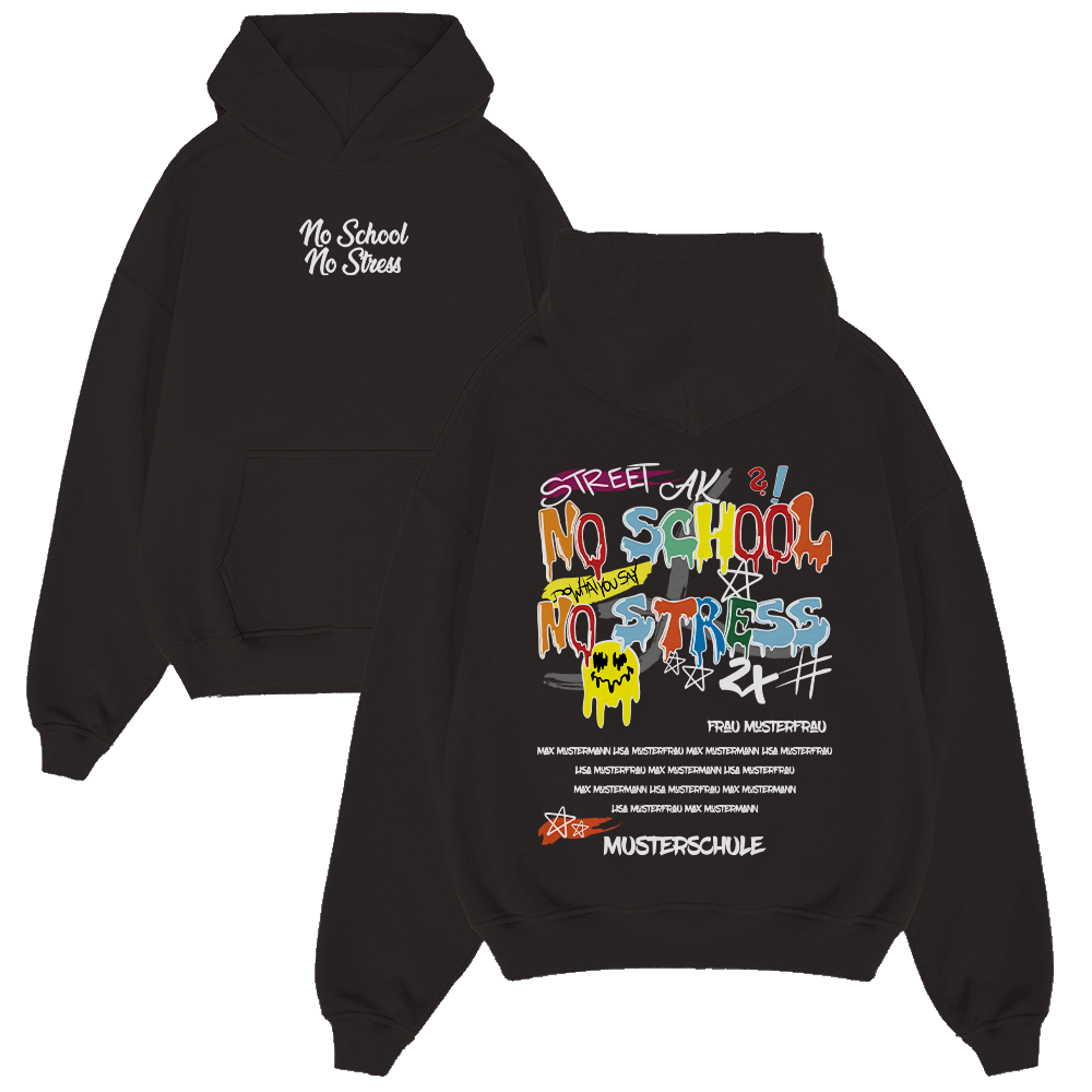 Strickwaren, Pullover, Sweatshirt, Kapuzenpulli, Kapuze, Strickwaren, Pullover, Sweatshirt, Kapuzenpulli, Kapuze