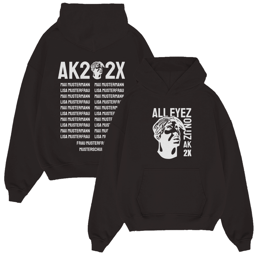 Strickwaren, Pullover, Sweatshirt, Kapuzenpulli, Kapuze, Strickwaren, Pullover, Sweatshirt, Kapuzenpulli, Kapuze