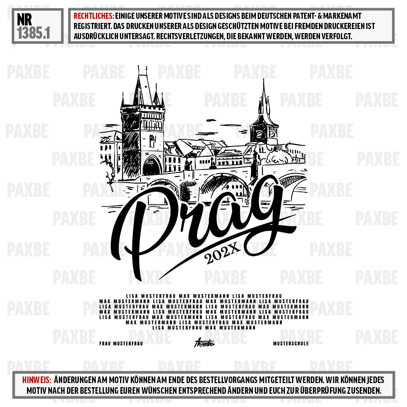 cityscape, bridge, tower, illustration, script, Stadtansicht, Brücke, Turm, Skizze, Text-Schwung