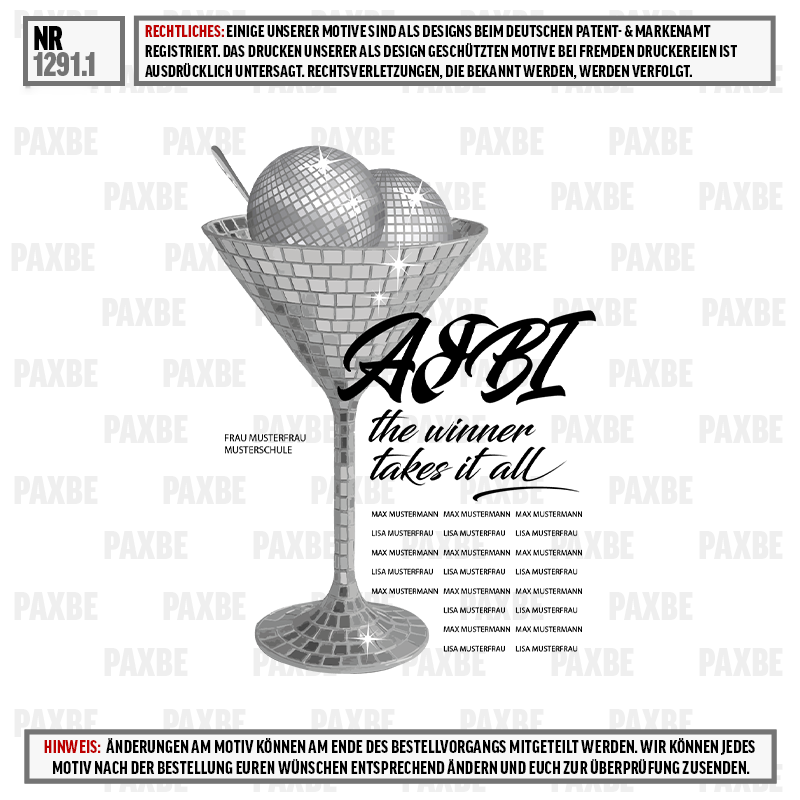 Werbung, Plakat, Werbung, Plakat