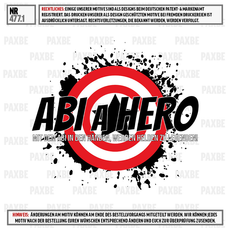 Ziel, Logo, Held, Grafik, Design, tshirt, superhero, logo, graphic, target