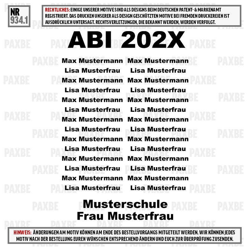 ABIPHAGE BIO LK 934.1