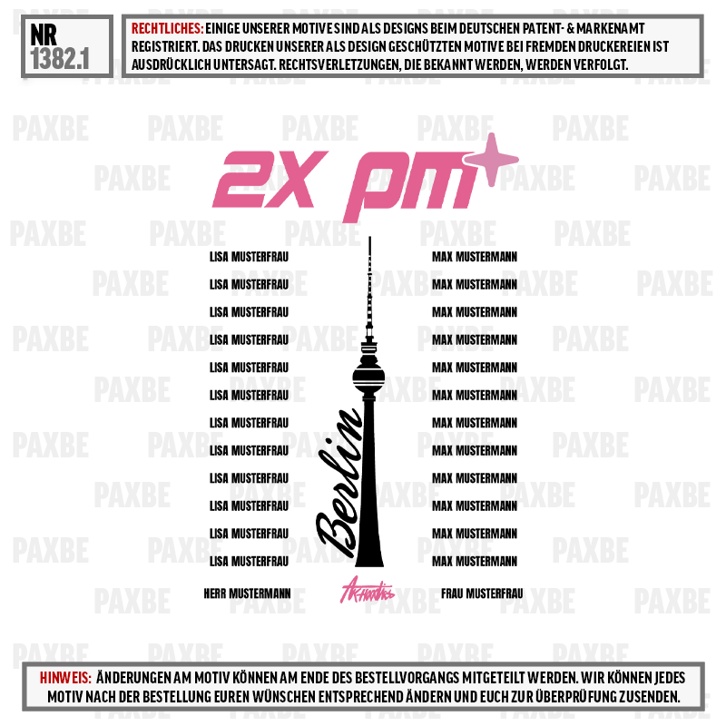poster, turm, Berlin, logo, text, Berlin, Turm, Silhouette, Logo, Muster