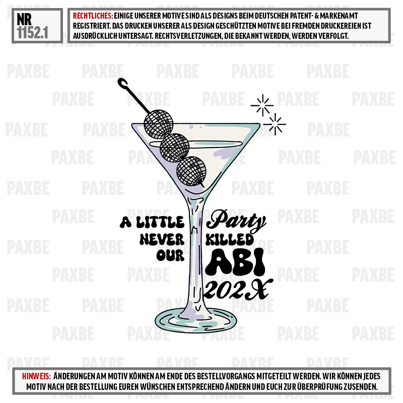 Alkohol, Getränk, Cocktail, Martini