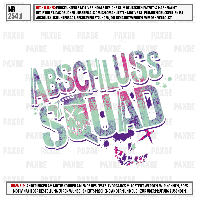 grafik, absurd,  squad, spritzer, design, grafik, spruch, illustration, text, abzeichen