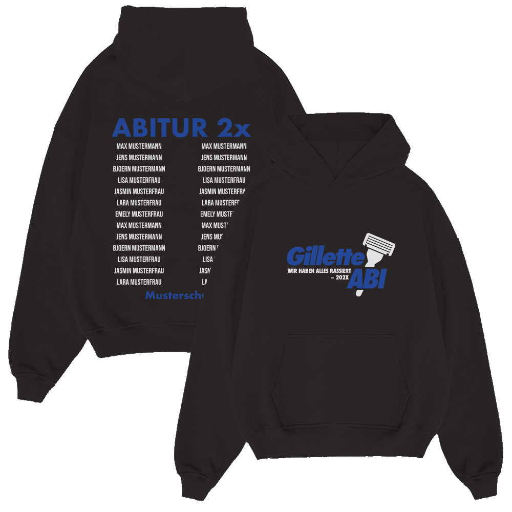 Bekleidung, Strickwaren, Pullover, Sweatshirt, Kapuzenpulli, Bekleidung, Strickwaren, Pullover, Sweatshirt, Kapuzenpulli