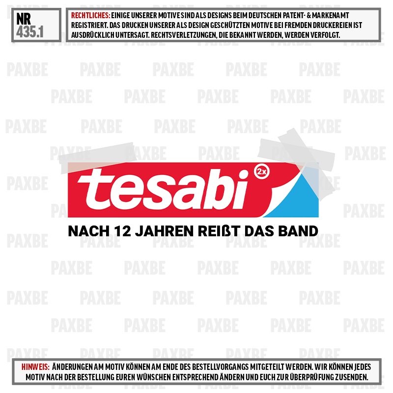 Werbung, Plakat
