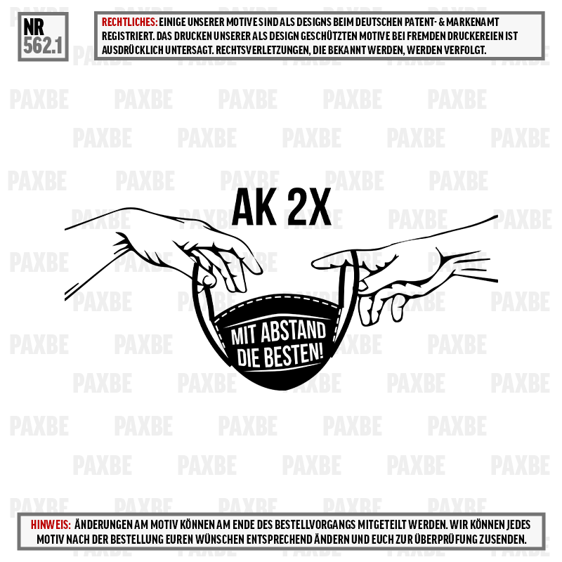 MICHELANGELO MIT ABSTAND DIE BESTEN 562.1 MICHELANGELO MIT ABSTAND DIE BESTEN 562.1