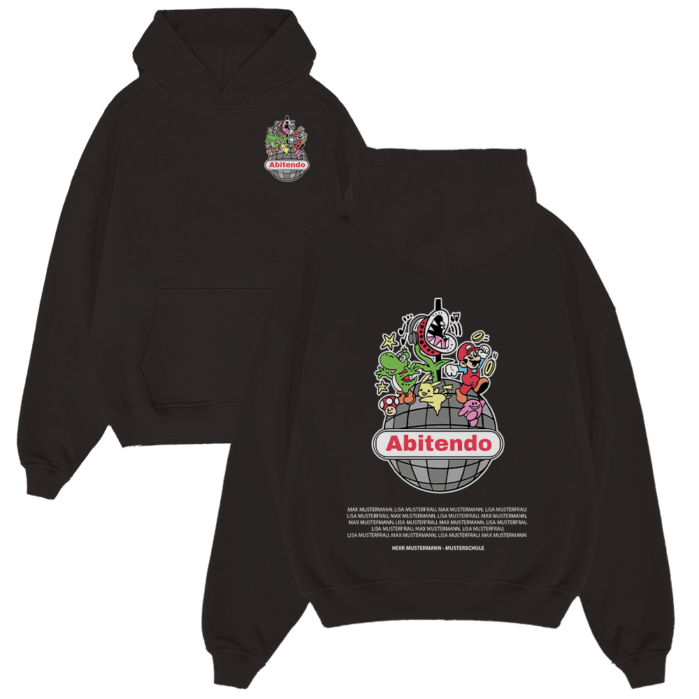 Strickwaren, Pullover, Sweatshirt, Kapuzenpulli, Kapuze, Strickwaren, Pullover, Sweatshirt, Kapuzenpulli, Kapuze, Strickwaren, Pullover, Sweatshirt, Kapuzenpulli, Kapuze